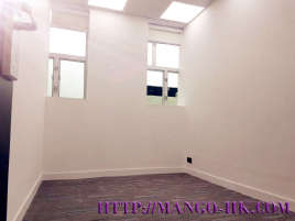 Rent Industrial Building【專營觀塘工廈出租】『MAN-HK.COM』觀塘工廈出租 觀塘分租單位 觀塘租工廈 觀塘租工作室 觀塘租樓上舖 租STUDIO 觀塘樓上舖出租 觀塘工作室出租 觀塘網店工作室 觀塘工作坊出租 觀塘工廈物業代理 SHOWROOM 觀塘小型工作坊出租 觀塘小型工作室出租 觀塘小型辦公室出租 觀塘小型烘焙教室出租 觀塘小型時裝網店出租 觀塘小型水晶網店出租 觀塘塔羅工作室出租 觀塘多功能工作室出租等等